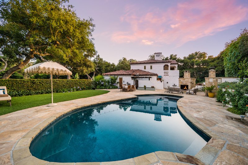 comercializacion profesional para propietarios en Puebla